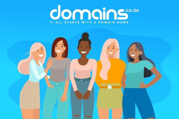 Women’s Month - How to become a significant entrepreneur