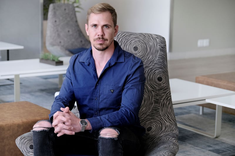 Cloud security gaps persist as adoption accelerates, warns industry expert