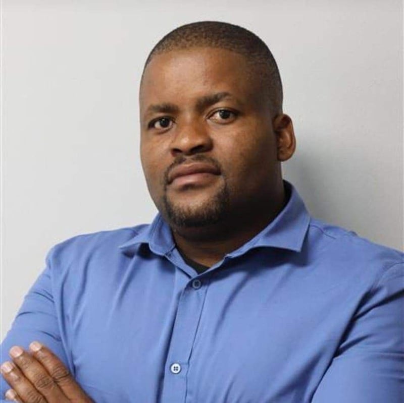 Preparing for Your First Year of University or College - A Comprehensive Guide for 2024 Matriculants