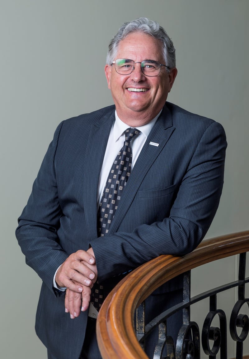 InterSystems to spotlight AI-ready healthcare systems at HISA 2026