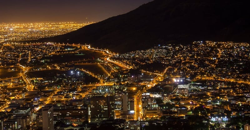 Nersa Approves Measures To Advance A Competitive Electricity Market And Support Sector Transformation