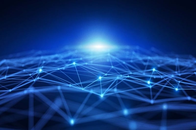 The Role of Transit Solutions in Modern Connectivity