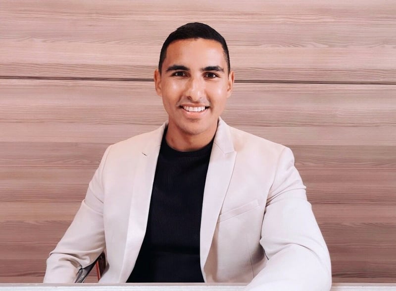 Predicting 2024’s influencer future