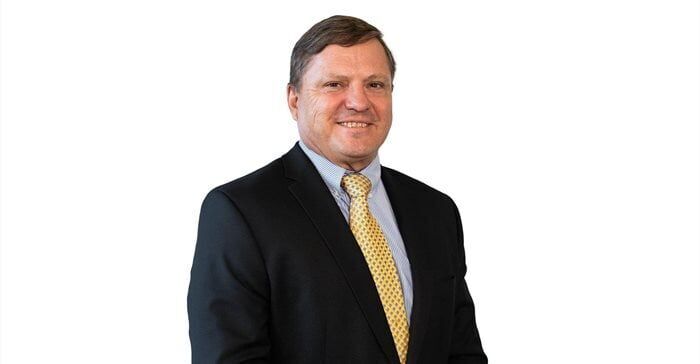 New Hyundai SA CEO Appointed