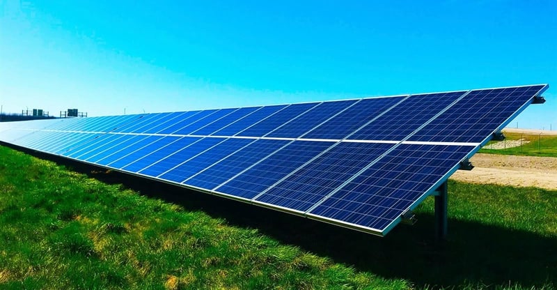 Eskom Unbundling Sparks A Solar Moment As Businesses Eye Competitive And Greener Power Solutions