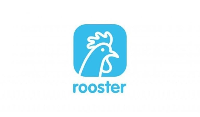 SovTech Develops Rooster; a Social Alarm Clock App that Revolutionises the Wake-up Experience