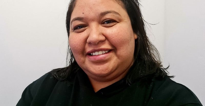 As WhatsApp Dominates African Connectivity Brands Are Urged To Shift From Outdated Tactics To Local Innovation