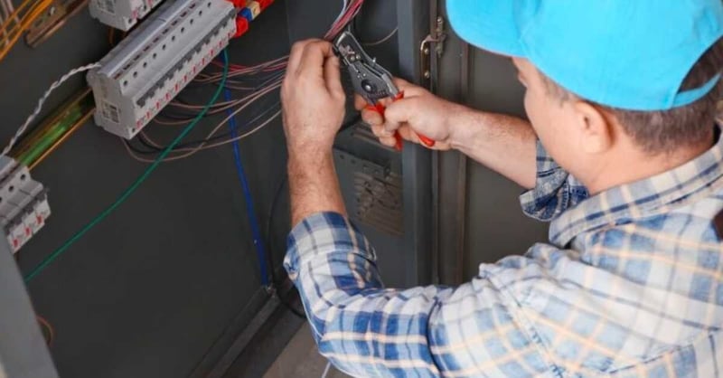 The Power of High-Quality Distribution Boards - A Comprehensive Guide