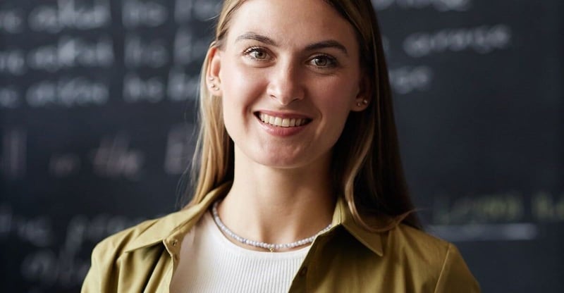 Bridging The GAP- How Online Schools Are Solving South Africa's Teacher Shortage Crisis