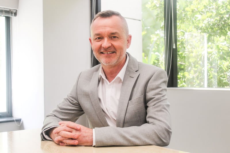 Calendar Activism Won't Build Inclusive Companies