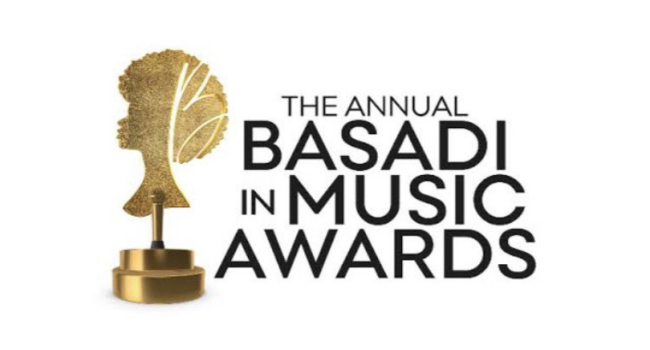 The Annual Basadi In Music Awards Unveils Highly Anticipated Hip Hop Artist Of The Year Nominees For 2026
