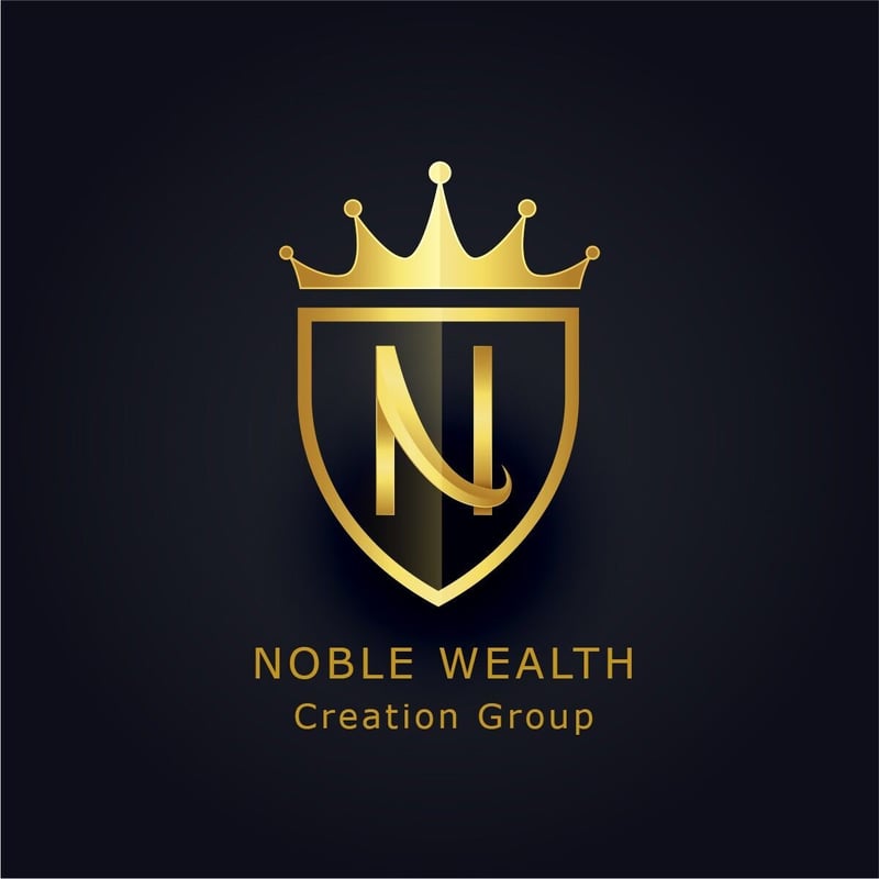Noble Wealth Creation Group Unveils Comprehensive Solutions for Business Success