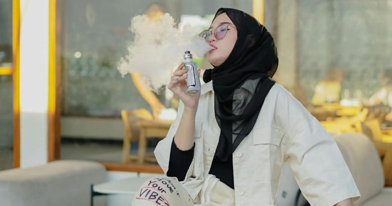 The Ultimate Guide to Vaping Essentials at Downtown Vapoury