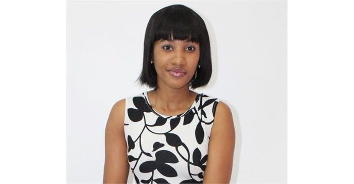 Destiny Magazine Inspires Publishers With Strategies For Thriving Amid AI And Industry Transformation