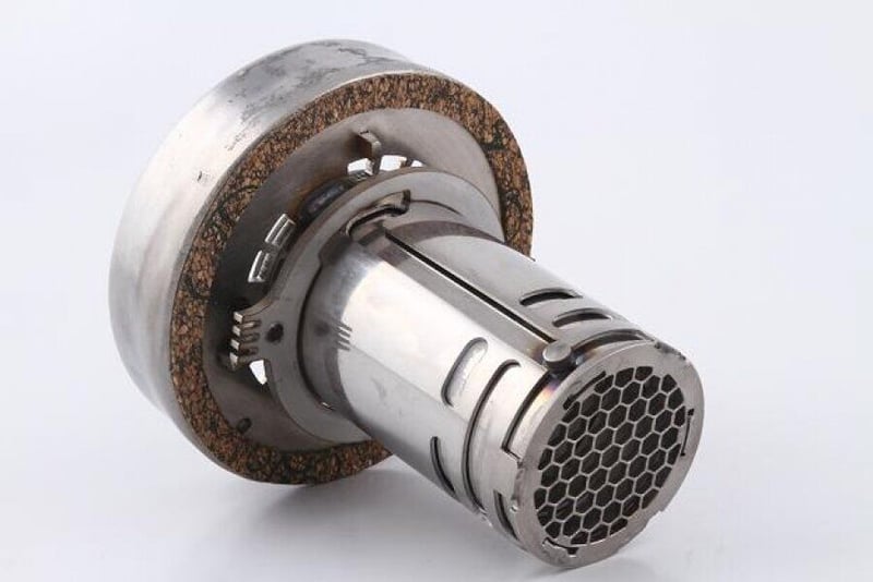 Fuel Theft - The unseen and unknown