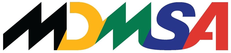 MDMSA’s move towards independence will provide greater support for med-tech manufacturing ecosystem in South Africa