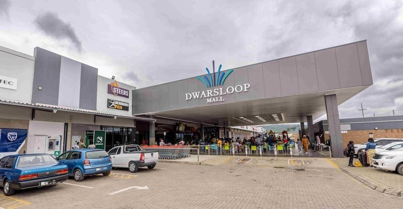 Deliberate Shopping Trends Drive Strong Festive Performance Across NAD Portfolio