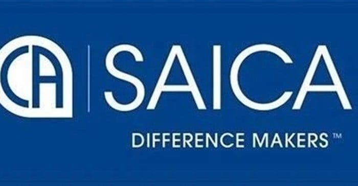 NSC High Achievers Ceremony Debuts Inaugural Accounting Award To Support South Africa’s Future Talent