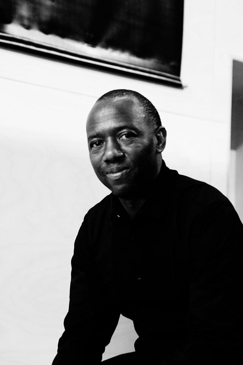 FCB Africa and Meta Media Merge to Launch HUMANTRUTH Agency Led by Thumiso Masoha