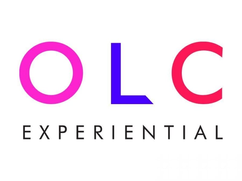 Heart Awareness Month Story - Baby Zoe Seeks Healthy Heart