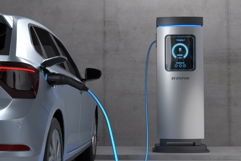 How to Choose and Use Electric Vehicle Chargers