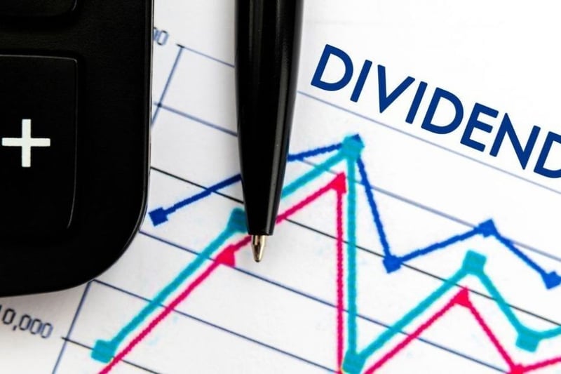 Understanding the Taxation of Dividends on a Global Scale