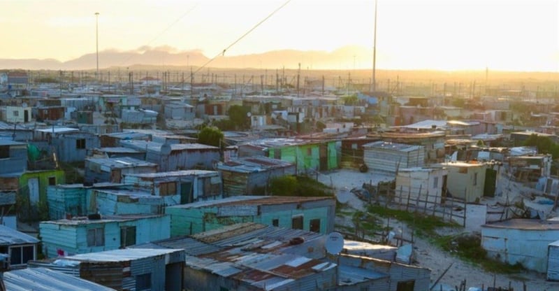 Government Moves Forward With Plans To Unlock Military Land For Housing Development