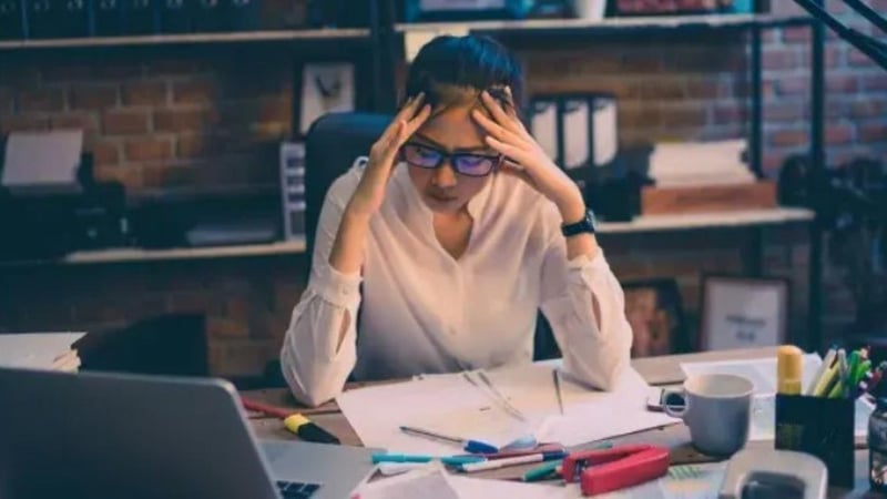 Rising Concerns Over ADM Abuse By Airlines Spark Industry Debate On Fairness And Trust In Aviation