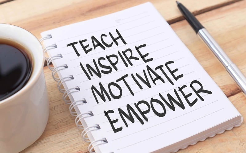 Are your leaders ready to lead?