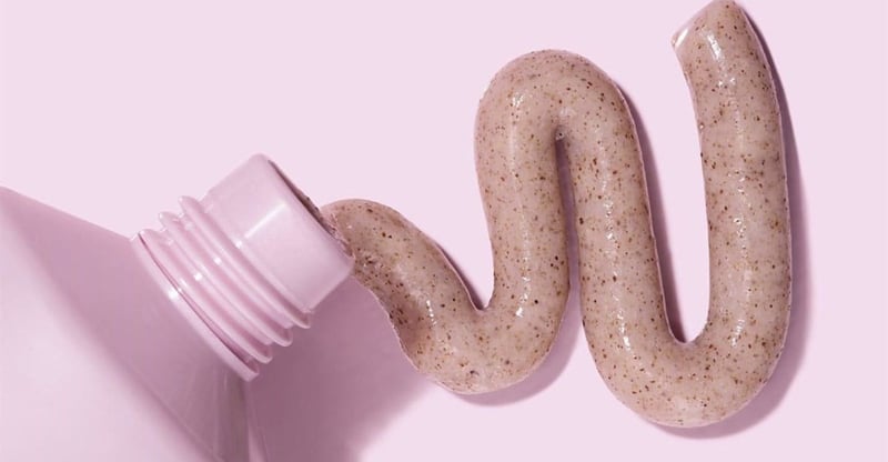 South Africa’s Microbead Ban Could Curb Plastic Pollution And Protect Food Chain If Better Enforced