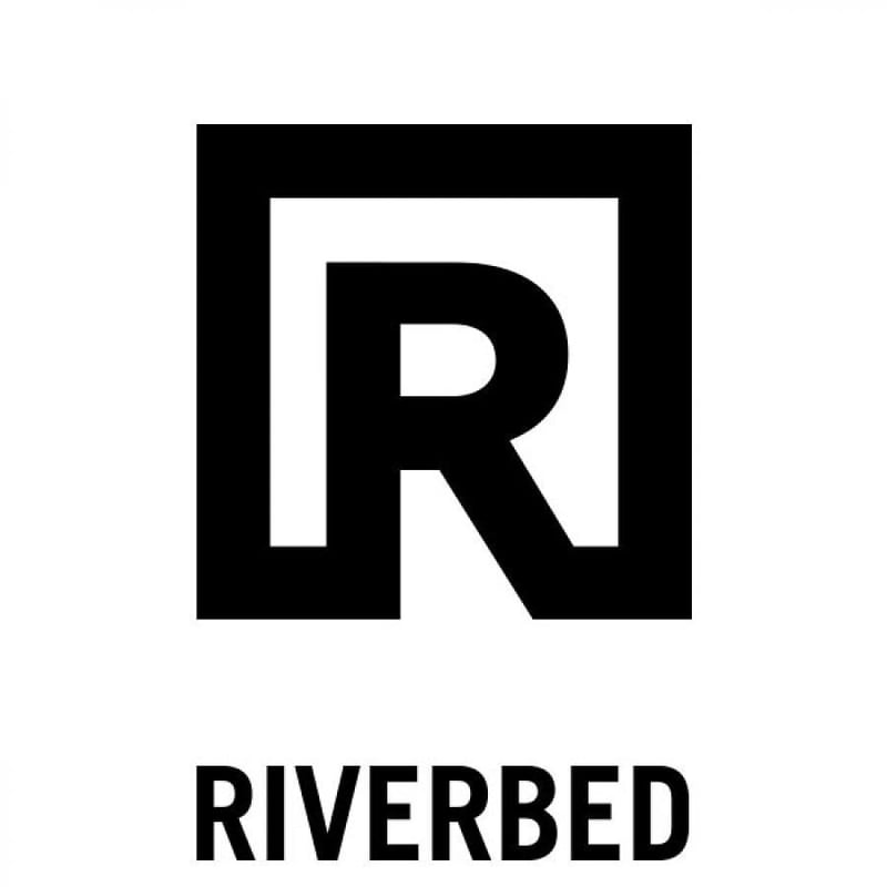 Riverbed's Evolution Inspires Agency Rebrand
