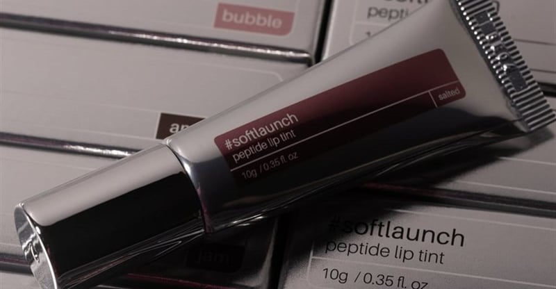 Peptides Gain Attention For Precision Role In Skin Repair Immunity And Mood Regulation