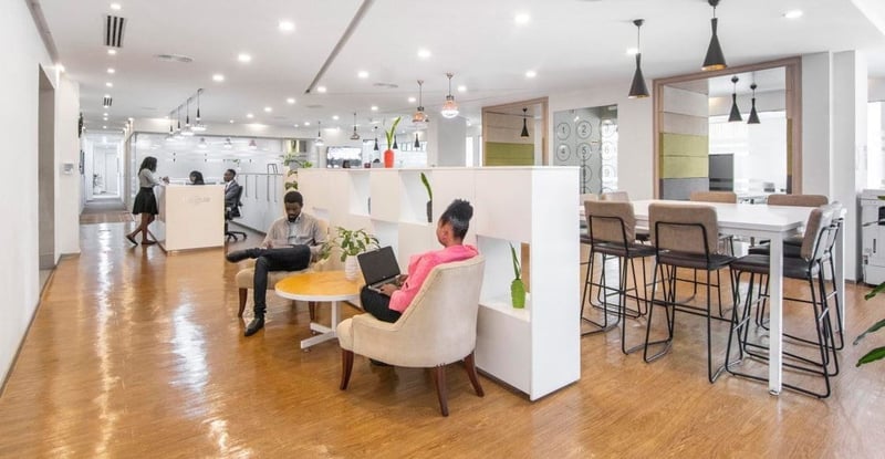 Business Leaders Turn To AI And Cost Discipline To Drive Growth In 2026