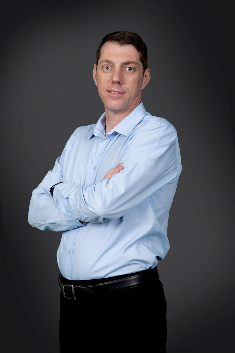 Nymbis Adopts 3CX Voice Solution to Transform Business Communications