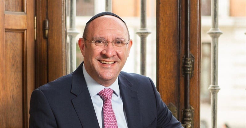 Vukile Property Fund Reports Impressive 2025 Earnings Growth Backed By Strategic Capital Moves