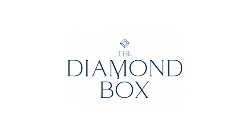The Diamond Box Brings Custom Engagement Rings and Fine