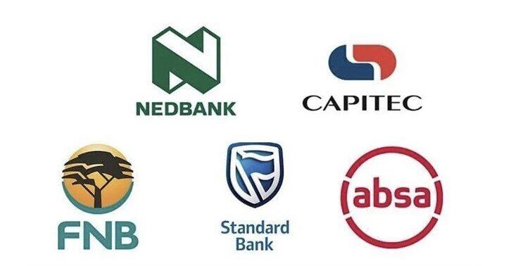 Lending Confidence Rebounds - What's Behind The Rise In South Africa's Credit Activity?