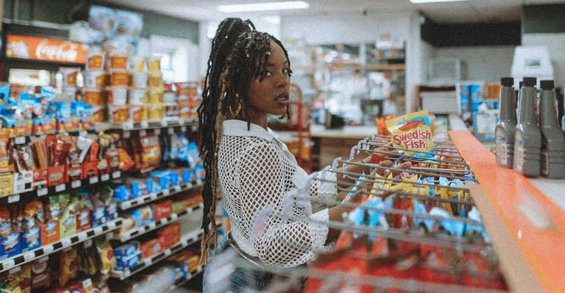 South Africans Adopt Smarter Spending Behaviours As Value Consciousness And Savings Strategies Rise