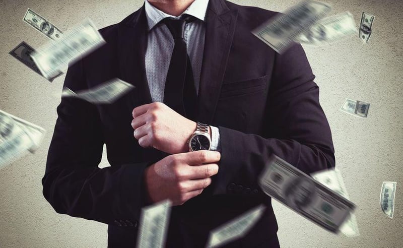 PwC Report Finds JSE Top 200 Executive Pay Rises Driven by Incentives, Not Fixed Salaries, for 2025-26 Reporting Period