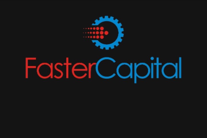 FasterCapital backs AncestorHonor's AI-driven ancestral platform to digitize African heritage.