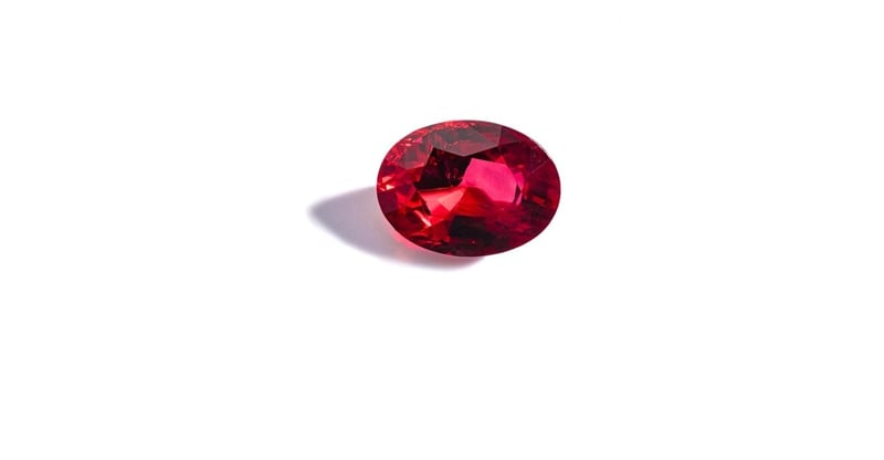 Gemfields Reports Security Incident At Montepuez Ruby Mine Following Attack By Illegal Miners In Mozambique