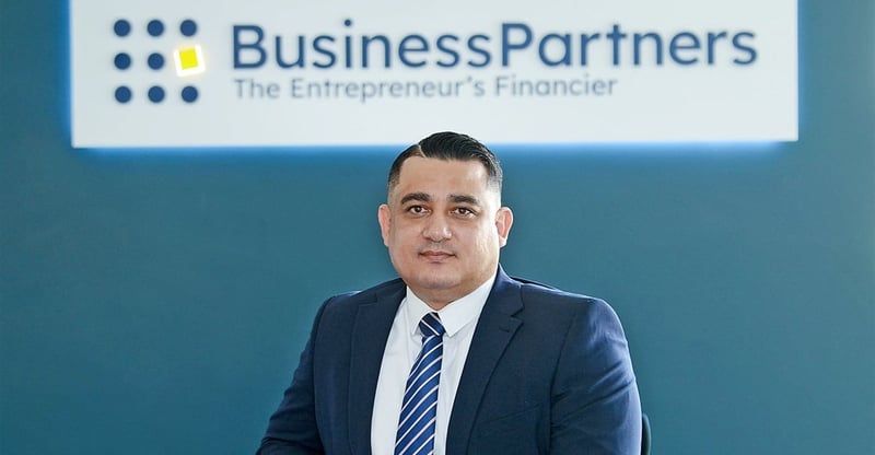 New Lending Approach Expected To Improve Credit Access For South Africa’s Small Businesses