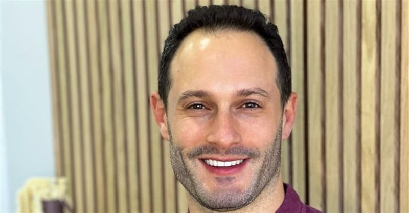 Float Lets Shoppers Split Payments Up To 24 Interest And Fee Free Instalments