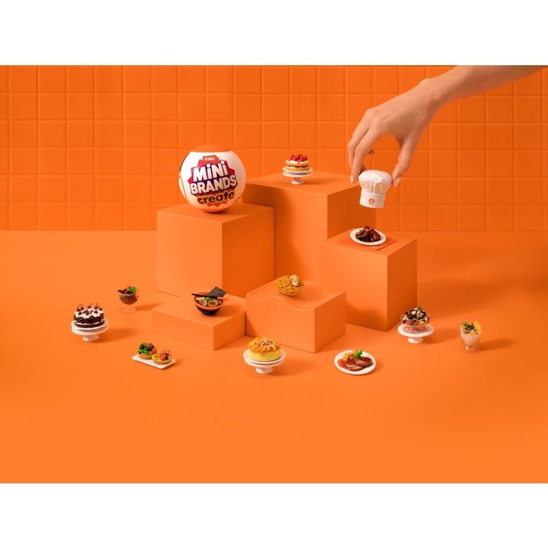 The Rise of Kidults and the Future of Play in South Africa