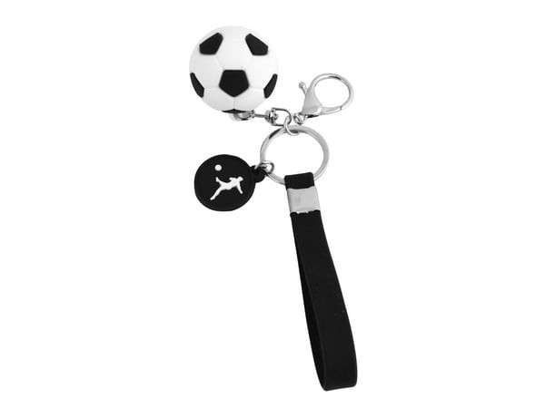 Score Big with FIFA World Cup Promotional Products for South African Businesses