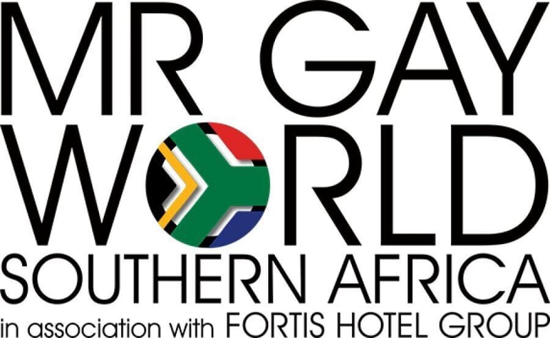 Voting for Mr Gay World Southern Africa opens for public