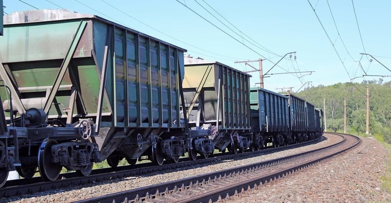 Public-Private Partnerships Emerge As The Cornerstone Of Africa’s Sustainable And Inclusive Growth