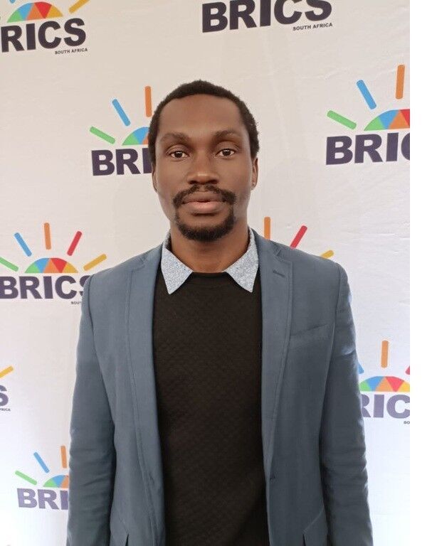 The GNU Faces Precarious Future as Parties Can't Get Along