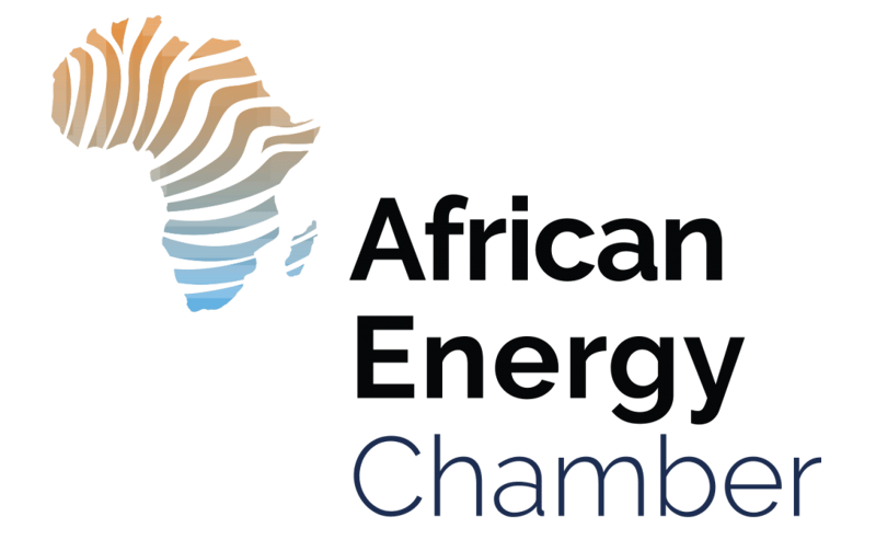 Afreximbank Joins AEW 2026 As Strategic Partner To Drive Energy Investment And Continental Growth