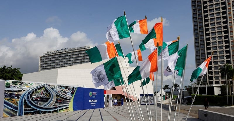 African Development Bank Highlights Resilient Growth And Recovery Prospects Across The Continent